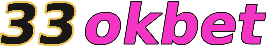 33okbet logo