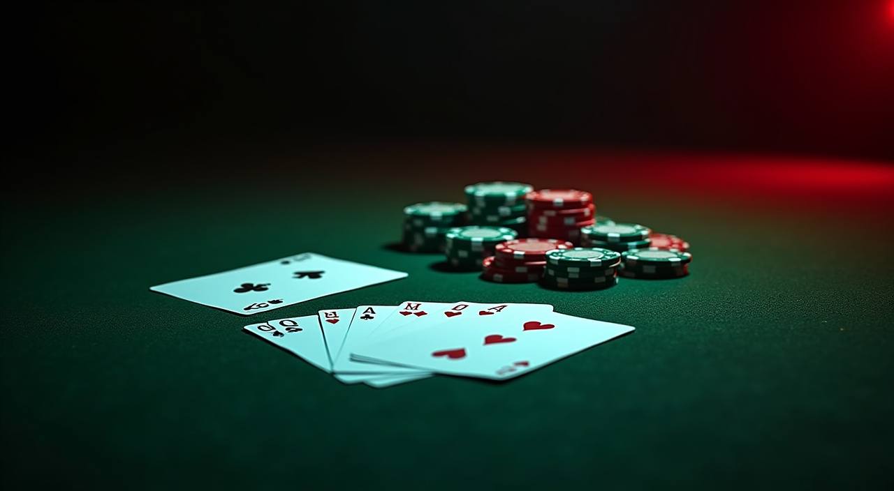 33okbet Roulette Spinnacle at 33okbet