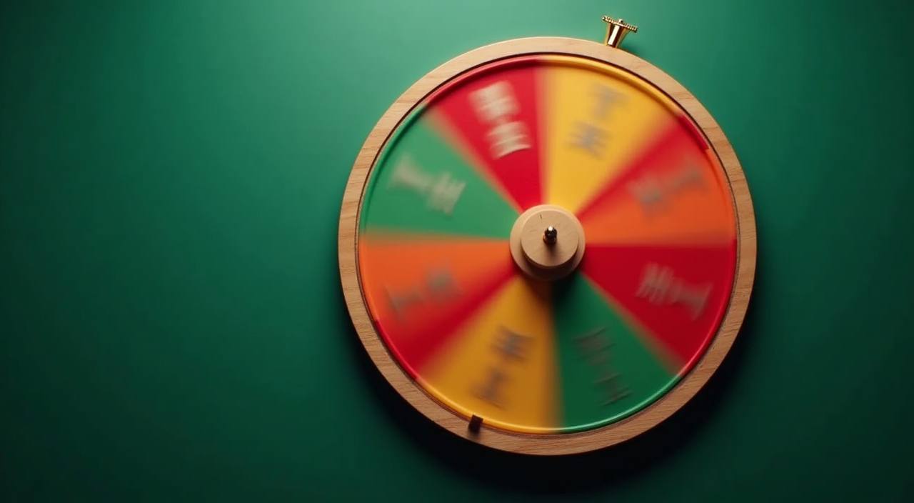 33okbet What We Offer in Roulette Spinnacle