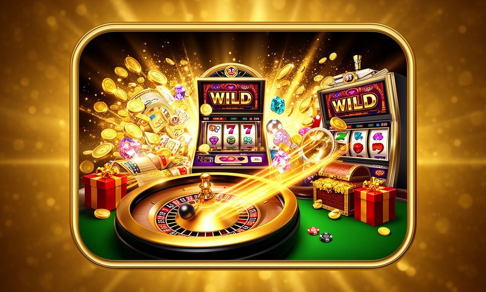 33okbet Roulette Fireball at 33okbet