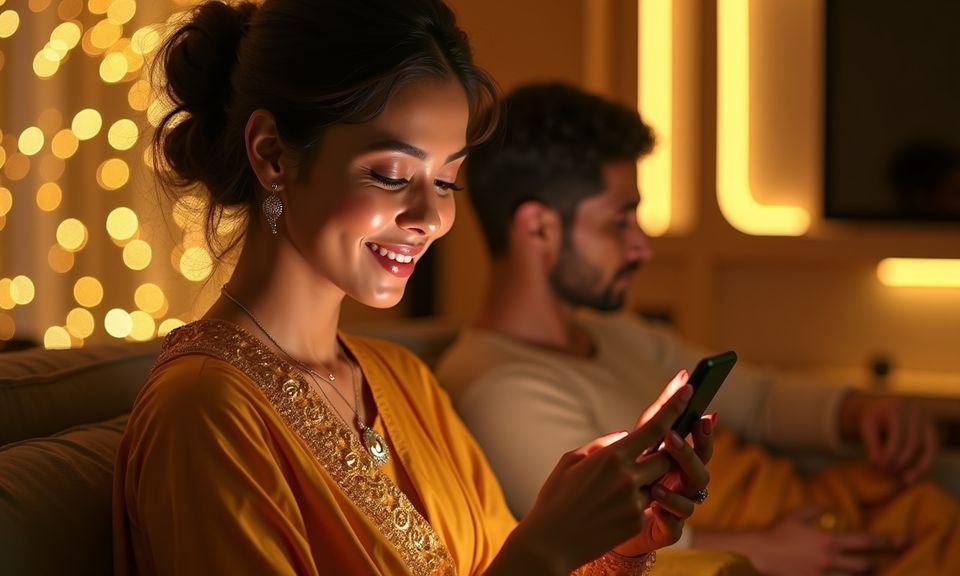 33okbet 33okbet: Built for Bangladesh, Built for Your Phone