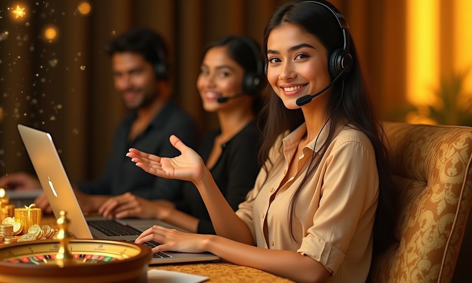 33okbet FAQ Games Bangladesh