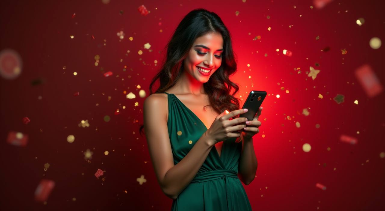 33okbet Loyalty Points Bangladesh