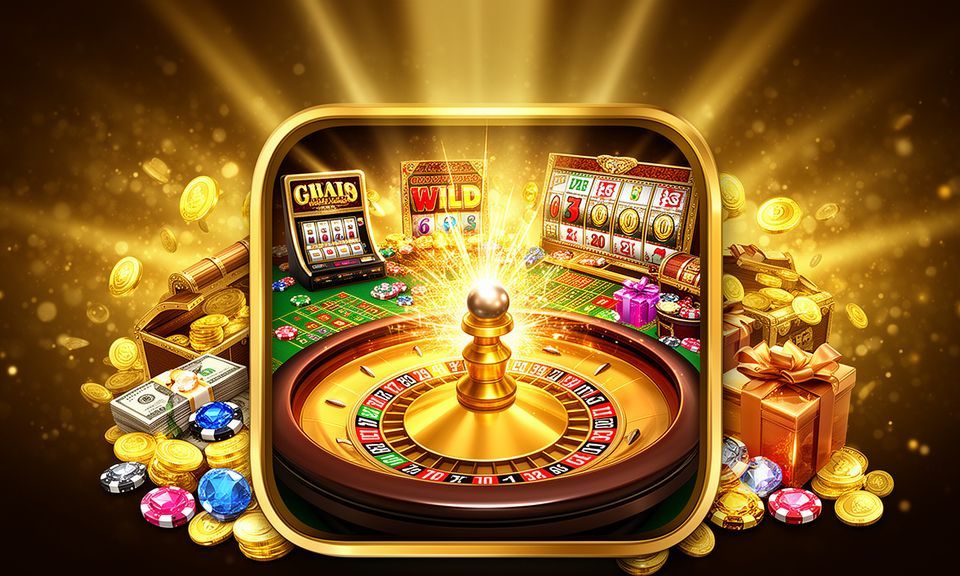 33okbet Blackjack Club